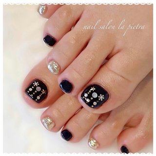 人気順 ブライダルネイルチップ名古屋のネイルデザイン 3ページ目 ネイルブック