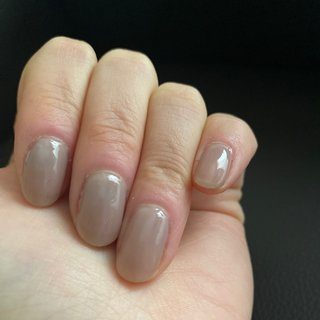 ネイルラボのネイルデザイン ネイルブック