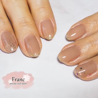 与野ママのネイルデザイン 2ページ目 ネイルブック