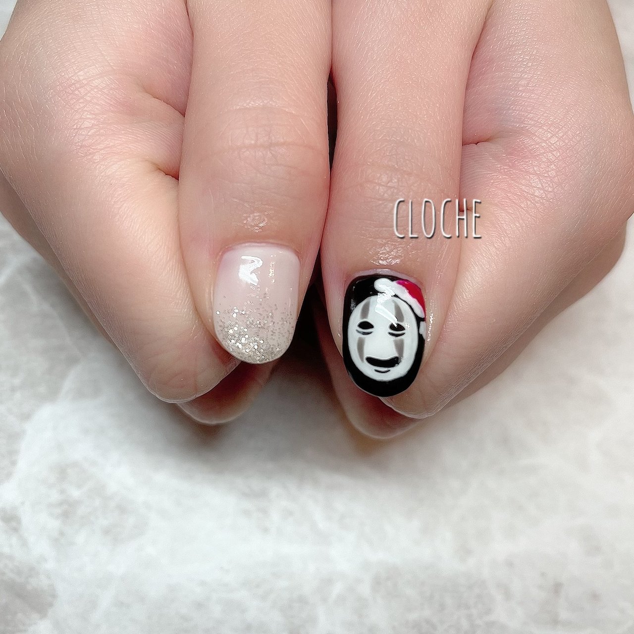 ハンド Misuのネイルデザイン No ネイルブック