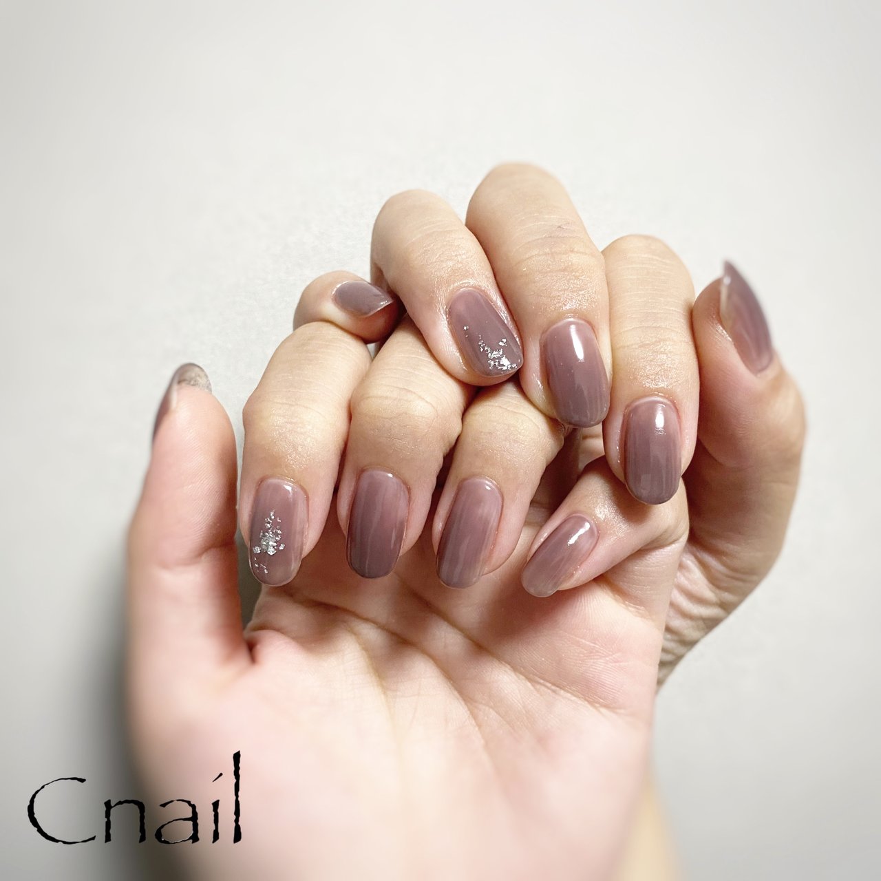 C Nailのネイルデザイン No ネイルブック