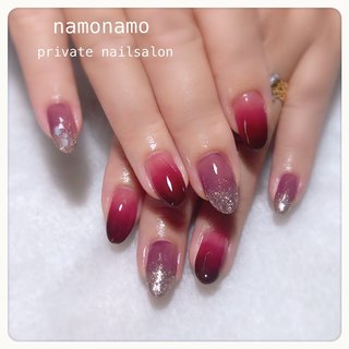 人気順 お客様 良い女ネイルのネイルデザイン ネイルブック