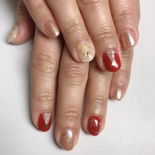 Nailsalon Etoile エトワール 松本のネイルサロン ネイルブック