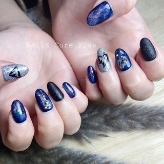 人気順 声優ネイルのネイルデザイン ネイルブック