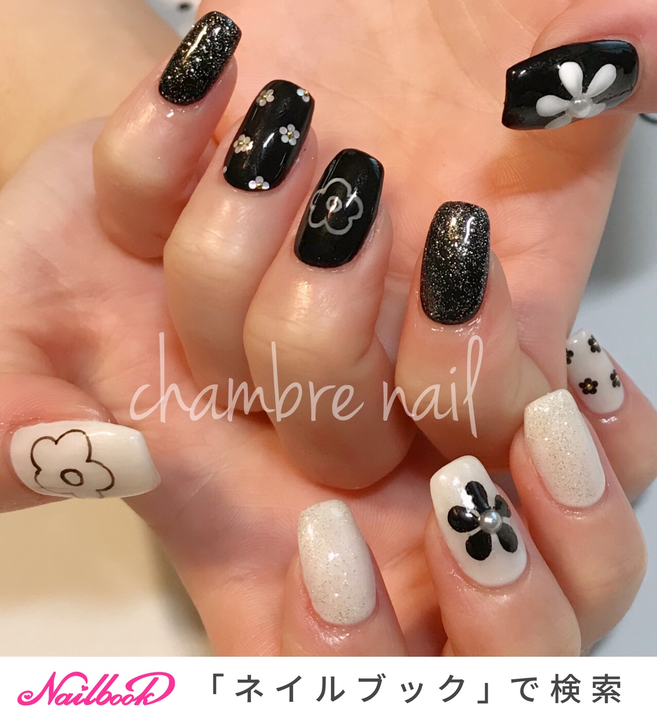 マリクワ ネイル 人気色 マリクワ ネイル 人気色 Jpkabegamihjxvokar