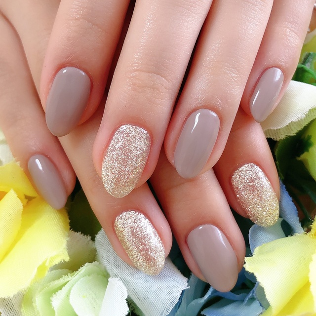 ヒカリネイル 西川口のネイルサロン ネイルブック