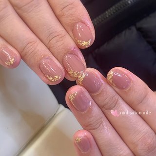 格安ネイルサロンnailのネイルデザイン ネイルブック