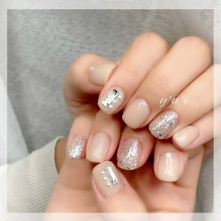 . 女子力ネイル
.
ハンドワンカラー￥4980〜
定額ハンドコース￥5980〜

#フィルイン一層残し 
#パラジェル
#傷ませない
#お気軽にお問い合わせ下さい 

insta@y.u.i_na
仙台市青葉区花京院

#ネイリスト#ネイルサロン#花京院#宮町#小田原#仙台ネイルサロン #宮城ネイルサロン #岩切 #ネイル#フィルイン#ワンカラーネイル#ジェルネイル#ジェルネイル検定#ニュアンスネイル#ネイル好きな人と繋がりたい#グラデーションネイル#まつ毛パーマ #オフィスネイル#シンプルネイル#冬ネイル#ネイルサンプル#定額ネイル#ブライダル#クリスマスネイル #オールシーズン #バレンタイン #パーティー #ハンド #シンプル #ビジュー #ミディアム #ベージュ #ピンク #グレージュ #ジェルネイル #お客様 #yuina #ネイルブック