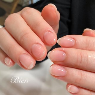 大学生ネイルのネイルデザイン ネイルブック