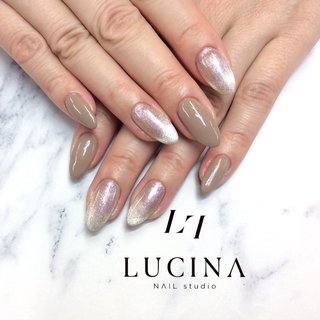 虎ノ門ネイルサロンのネイルデザイン 18ページ目 ネイルブック