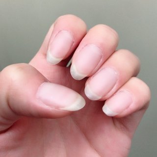 21年 新着順 卒業式 トップジェルのネイルデザイン ネイルブック