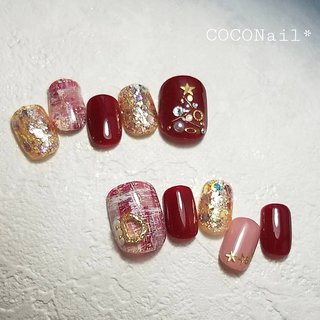 Coco Nail ココネイル 稲毛のネイルサロン ネイルブック