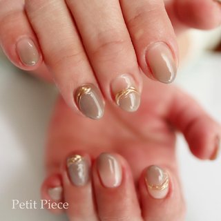 土浦市ネイルサロンのネイルデザイン 3ページ目 ネイルブック