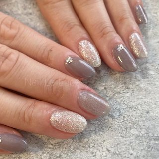 人気順 プライベートサロン外苑前のネイルデザイン ネイルブック