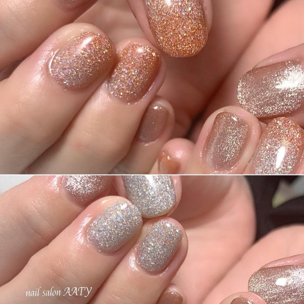 tynailのネイルデザイン No ネイルブック