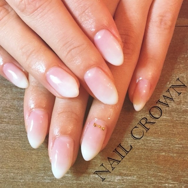 Nail Crown ネイルクラウン 本所吾妻橋のネイルサロン ネイルブック