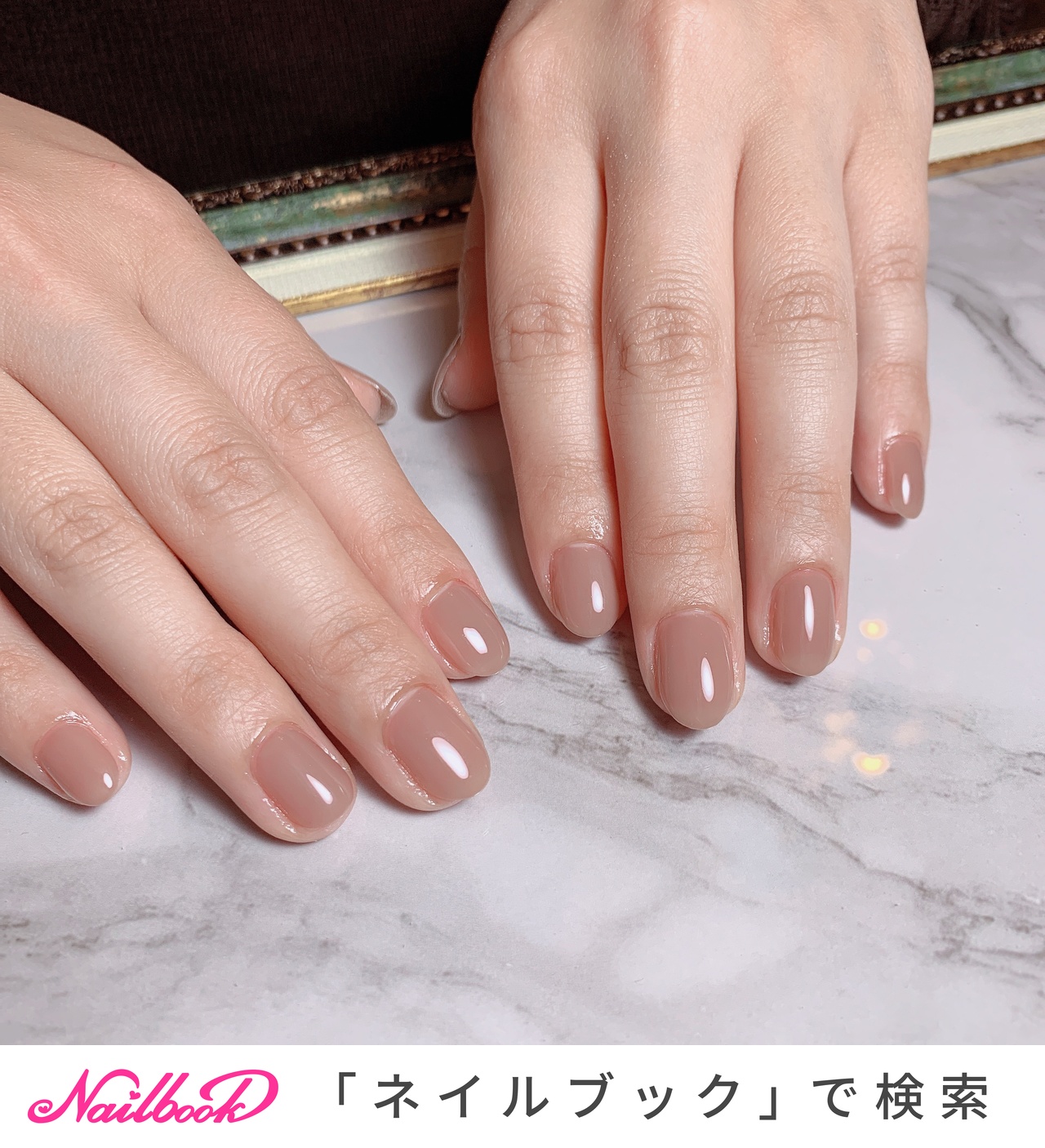 옥연  玉玉^^のネイルデザイン[No.5948026]｜ネイルブック