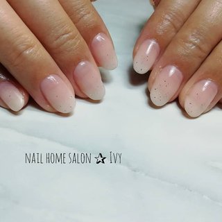 おすすめ順 ホワイトアイボリーネイルのネイルデザイン ネイルブック