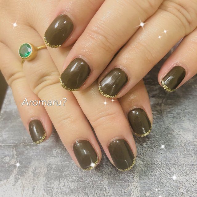 コレクション ネイル 巣鴨 シェラック ネイル 巣鴨