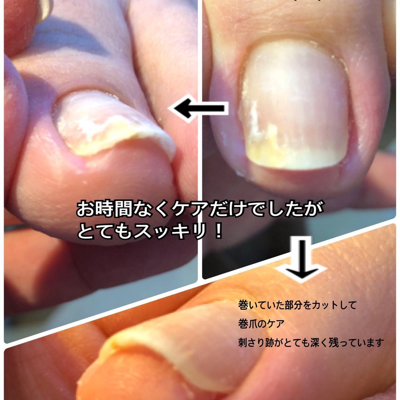 H4 Nailのネイルデザイン No ネイルブック