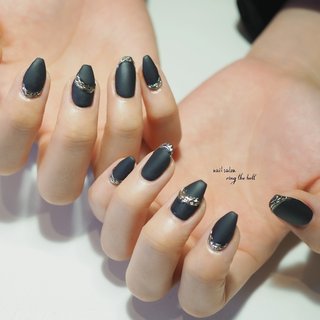 おすすめ順 神戸パラジェルサロンのネイルデザイン ネイルブック