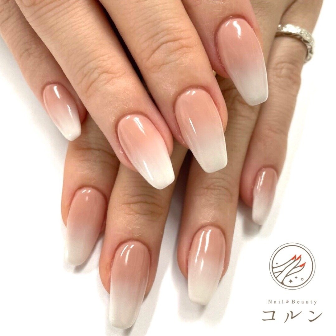 オールシーズン バレンタイン ブライダル パーティー ハンド パラジェル取扱店 Nail Beauty コルン赤坂 溜池山王のネイル デザイン No ネイルブック