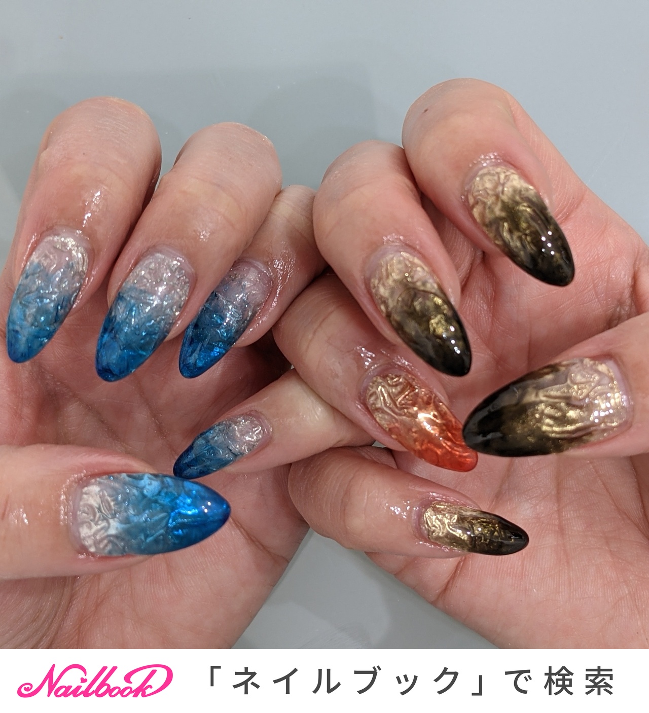 renoma様　ネフェルティティデザイン ブローチなどまとめて ＿＿＿＿＿＿ 💅🏼💅🏼💅🏼 . brown mag🤎 mag → @toysbyinity