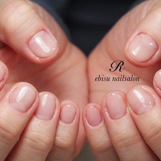 看護師ネイルのネイルデザイン ネイルブック