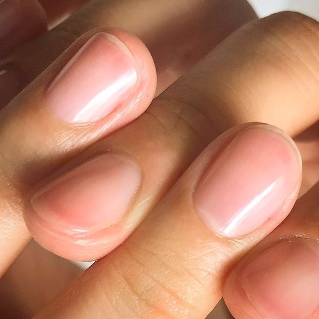 Oracle Nail 香春口三萩野のネイルサロン ネイルブック