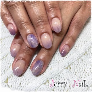 Jurry Nail昭島店 ジュリーネイル 昭島のネイルサロン ネイルブック