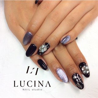 虎ノ門ネイルサロンのネイルデザイン 18ページ目 ネイルブック