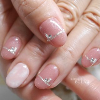 21年 新着順 パーフェクトフィルイン神奈川のネイルデザイン 2ページ目 ネイルブック