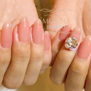 おすすめ順 大人のネイルサロン東京のネイルデザイン ネイルブック