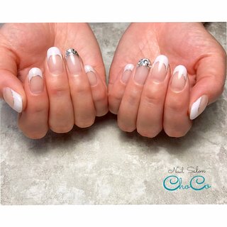 22年 新着順 グレー ネイルサロン宗像のネイルデザイン ネイルブック