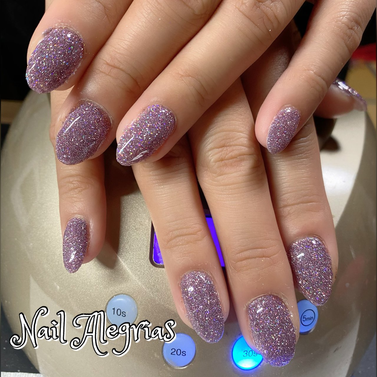 ブライダル パーティー デート 女子会 ハンド Nail Alegrias ネイルアレグリアス のネイルデザイン No ネイル ブック