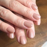 Gina Nail 南さつま市のネイルサロン ネイルブック