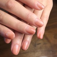 Gina Nail 南さつま市のネイルサロン ネイルブック