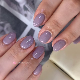 格安ネイルサロンnailのネイルデザイン ネイルブック