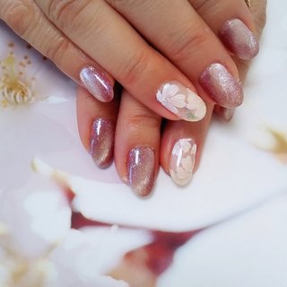 Nailsalon Lea ネイルサロン リー 野田市のネイルサロン ネイルブック