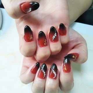 Nailsalon Lea ネイルサロン リー 野田市のネイルサロン ネイルブック