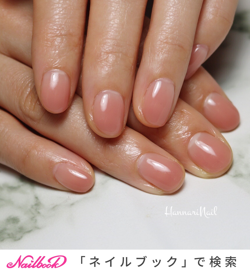 SUSHI ショートボード グラデーションデザイン 新品・中古サーフボード販売、ウェットスーツ、サーフィン用品