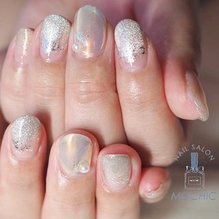 おすすめ順 ノルディック 仙台ネイルサロンのネイルデザイン ネイルブック