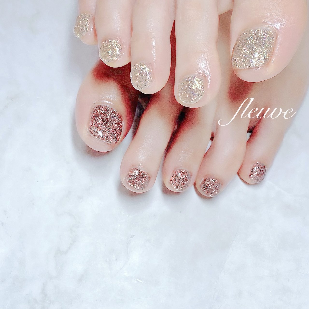 定番人気 ラメ 2 ネイルアート用品 Www Urban Jungle Store