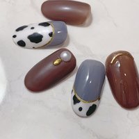 Nailsalon Ray 香椎のネイルサロン ネイルブック