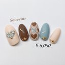 春日井市のネイルサロン人気ランキング ネイルブック