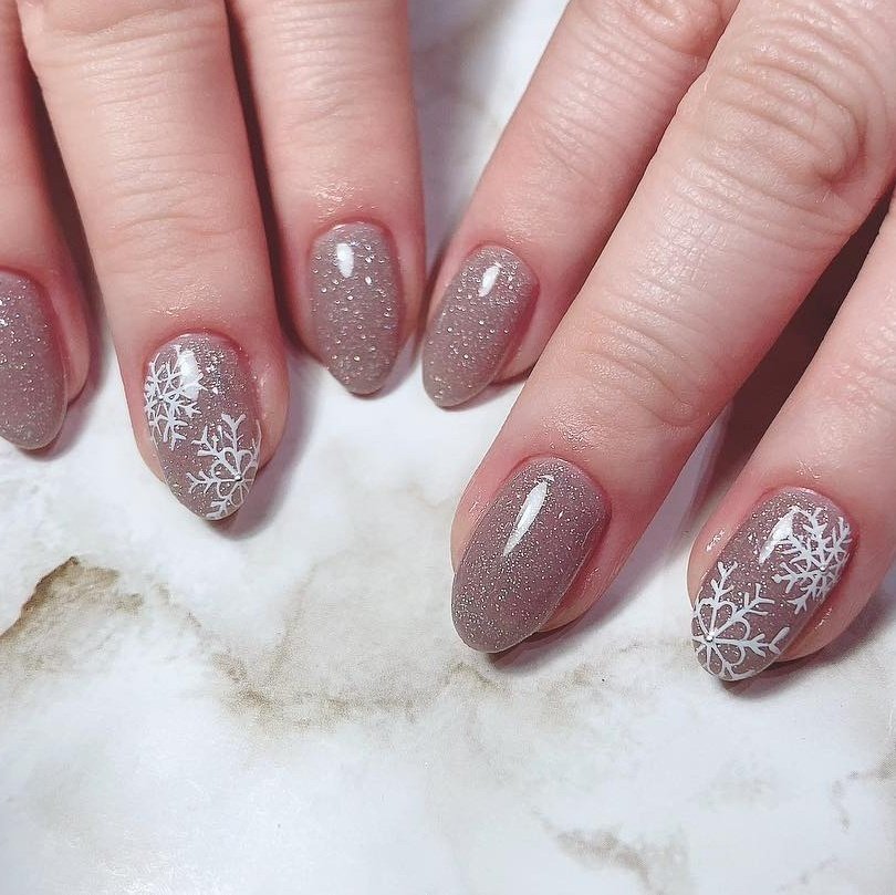 Colza Nailのネイルデザイン No ネイルブック