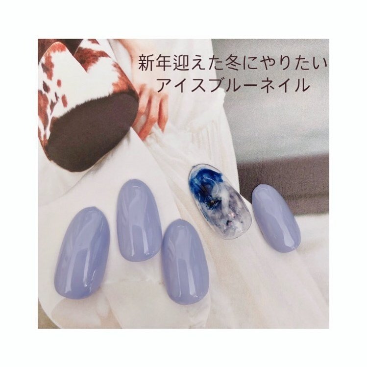 Jr高崎線 北上尾駅徒歩3分 ネイルサロンsunflowerのネイルデザイン No ネイルブック