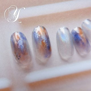 21年 新着順 クリスマス もちのいいジェルネイルのネイルデザイン ネイルブック