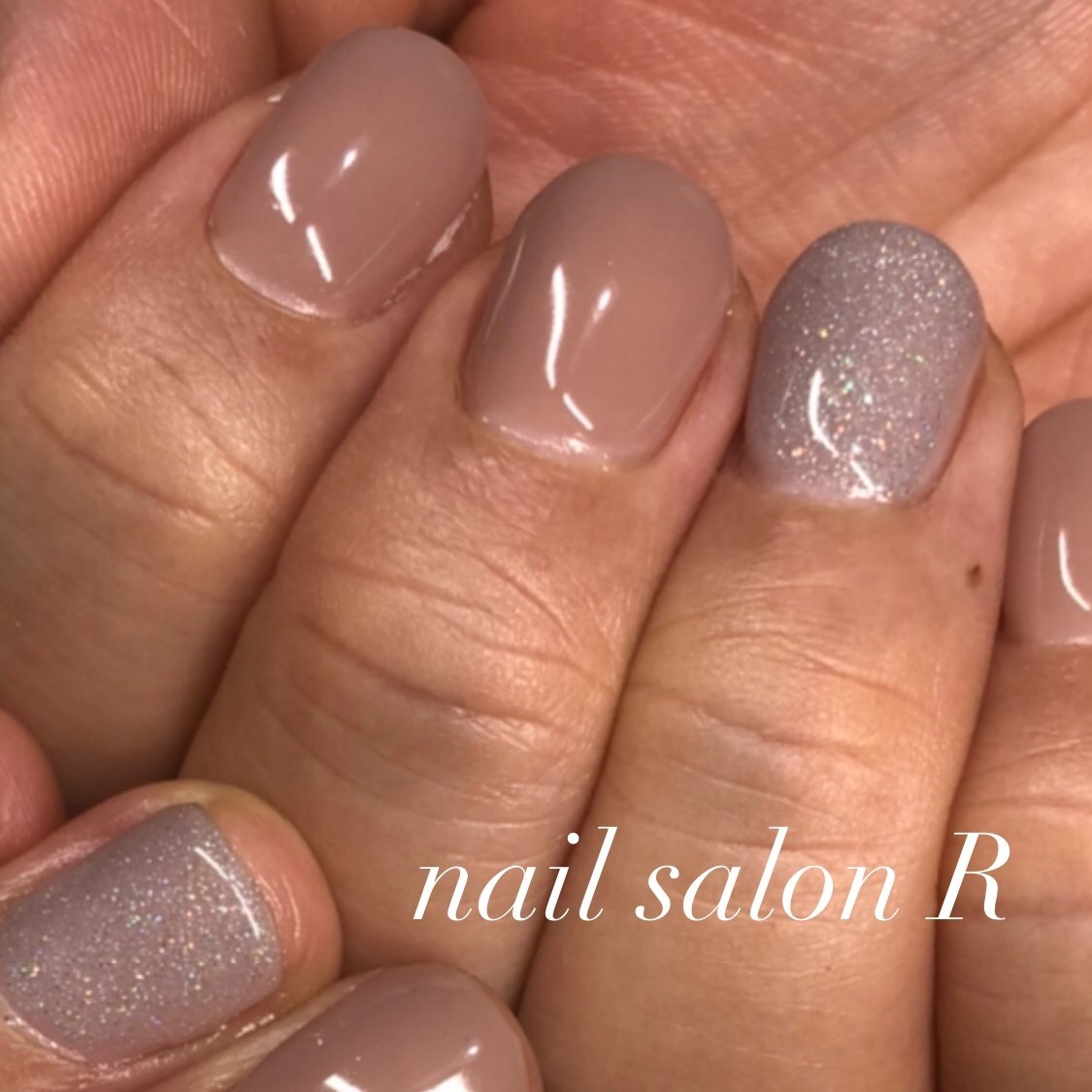 アルのネイルデザイン No ネイルブック