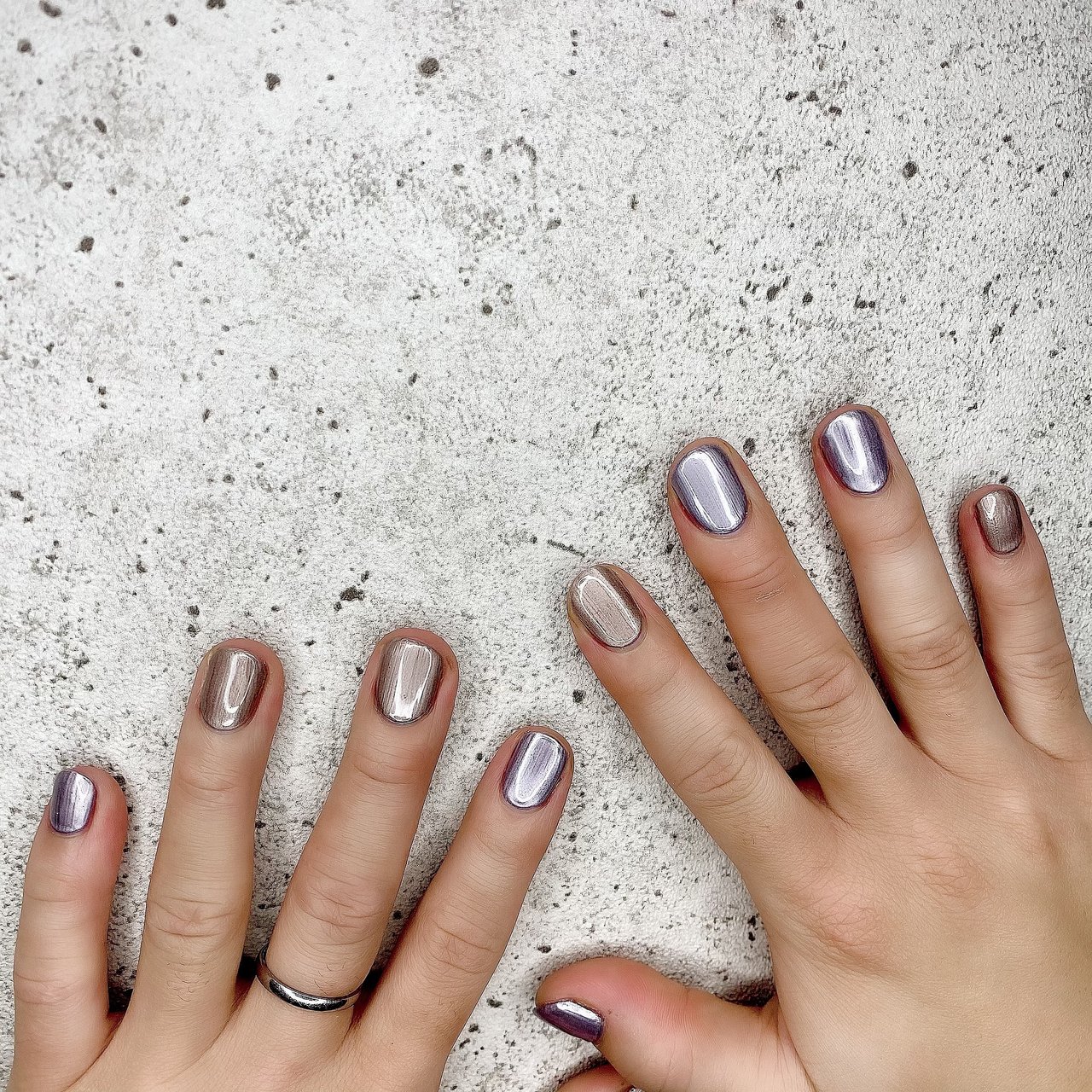 Private Nail Salon ｋのネイルデザイン No ネイルブック